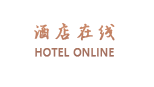 兴义赵庄戴斯度假酒店